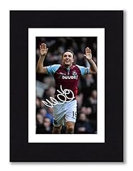 Mark noble celebration for sale  Delivered anywhere in UK