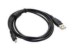 Usb data cable for sale  Delivered anywhere in UK