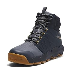 Timberland pro men for sale  Delivered anywhere in USA 