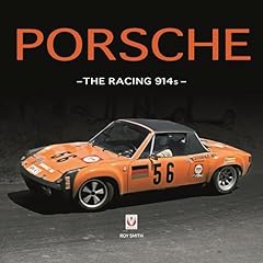 Porsche the racing usato  Spedito ovunque in Italia 