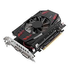 Gtx1050ti grafikkarte ddr5 gebraucht kaufen  Wird an jeden Ort in Deutschland