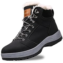 Visionreast mens snow for sale  Delivered anywhere in USA 