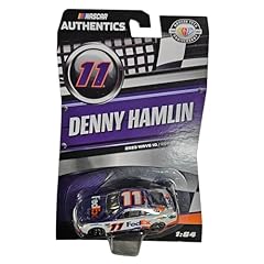 2023 nascar authentics for sale  Delivered anywhere in USA 