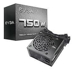 Evga 750 750w for sale  Delivered anywhere in USA 