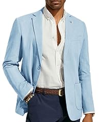 Paul jones mens for sale  Delivered anywhere in USA 
