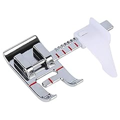 Adjustable guide sewing for sale  Delivered anywhere in USA 