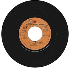 Frank sinatra way for sale  Delivered anywhere in USA 