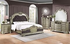 Liveasy furniture bedroom for sale  Delivered anywhere in USA 