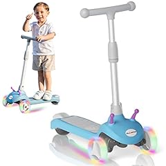 Scoothop electric scooter for sale  Delivered anywhere in USA 