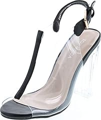 Top moda women for sale  Delivered anywhere in USA 