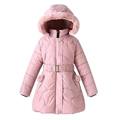 Kids fleece jacket for sale  Delivered anywhere in USA 