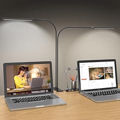 Mojimdo lampe bureau d'occasion  Livré partout en France