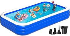 Extra large inflatable for sale  Delivered anywhere in USA 