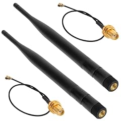 Pack 868mhz lora gebraucht kaufen  Wird an jeden Ort in Deutschland