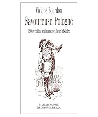 Savoureuse pologne 160 d'occasion  Livré partout en France