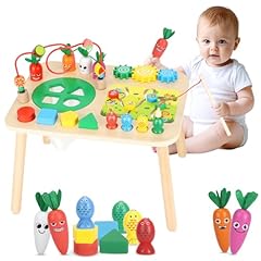 Heylandu activity table for sale  Delivered anywhere in USA 