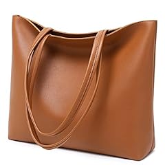 Meegirl ladies tote for sale  Delivered anywhere in UK