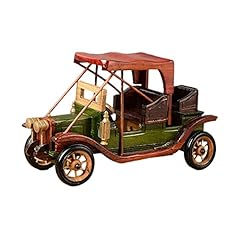 Duiaynke ornamenti vintage usato  Spedito ovunque in Italia 