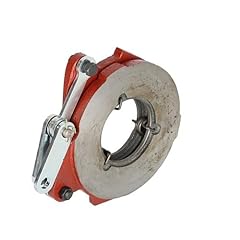 Brake disc actuating for sale  Delivered anywhere in USA 