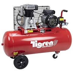 Tigren 100 litre for sale  Delivered anywhere in Ireland