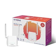 Strong lte mini for sale  Delivered anywhere in UK