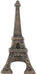 Homart eiffel tower for sale  Delivered anywhere in UK