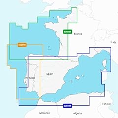 Navionics platinum eu008r gebraucht kaufen  Wird an jeden Ort in Deutschland