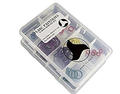 Flasc paintball paintball for sale  Delivered anywhere in UK