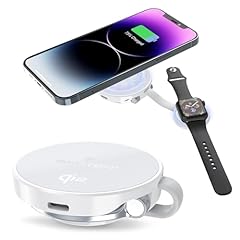 Travel depot compatible for sale  Delivered anywhere in USA 