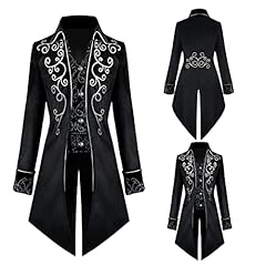 Ttokgzg cappotto vintage usato  Spedito ovunque in Italia 