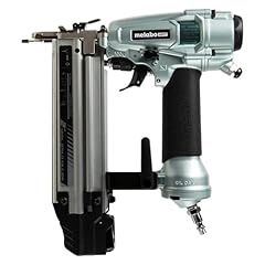 Metabo hpt pro for sale  Delivered anywhere in USA 