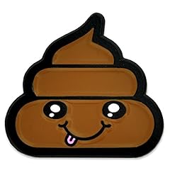 Pinmart cute poop for sale  Delivered anywhere in USA 