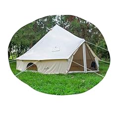 Bell tent 100 for sale  Delivered anywhere in UK