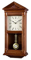 Gallo enea1411 orologio usato  Spedito ovunque in Italia 