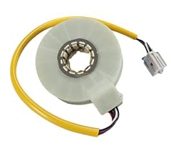 Lenkwinkelsensor 02009 neu gebraucht kaufen  Wird an jeden Ort in Deutschland