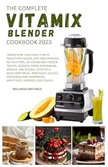 Complete vitamix blender for sale  Delivered anywhere in USA 
