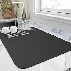 Hotlive dish drying for sale  Delivered anywhere in USA 