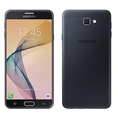 Samsung galaxy j530 d'occasion  Livré partout en France