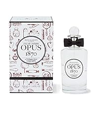 Penhaligon opus 1870 for sale  Delivered anywhere in UK