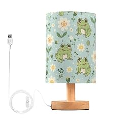 Goodold cute kawaii for sale  Delivered anywhere in USA 