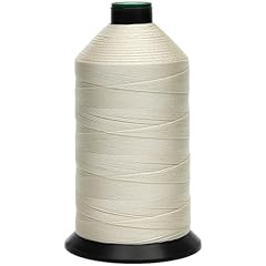 Hilohilo extra strong for sale  Delivered anywhere in USA 