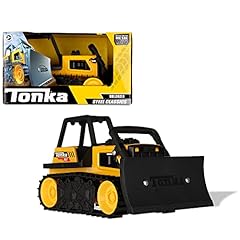 Tonka steel classics for sale  Delivered anywhere in UK