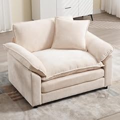 Linyuanwai modern oversized for sale  Delivered anywhere in USA 