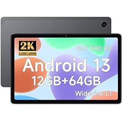 Alldocube android tablet for sale  Delivered anywhere in USA 
