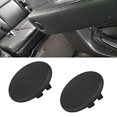 Abigail armrest cap for sale  Delivered anywhere in USA 