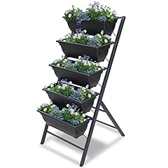 Garraí vertical garden for sale  Delivered anywhere in USA 