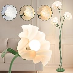 Vintage flower floor for sale  Delivered anywhere in UK