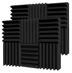 Troystudio thick acoustic for sale  Delivered anywhere in USA 