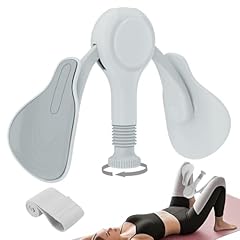 élastique musculation fessier d'occasion  Livré partout en France