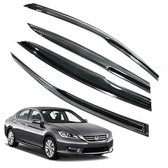 Letingfar rain guards for sale  Delivered anywhere in USA 